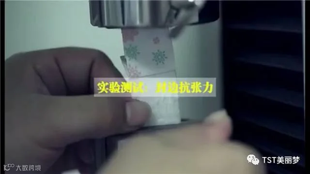 1508309902816485.png