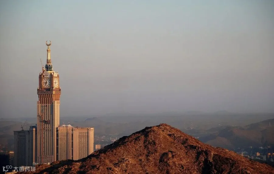 glady-mecca-66965_1920.jpg