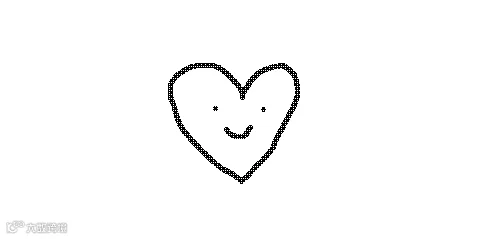 1540190122440090.gif
