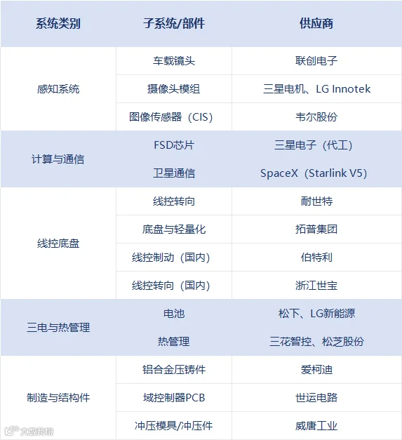 b6907836-797a-46f6-a8ee-4a82c82966b1.png