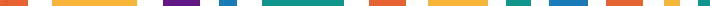 分割线