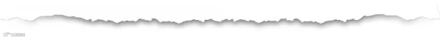 1541384468293135.gif