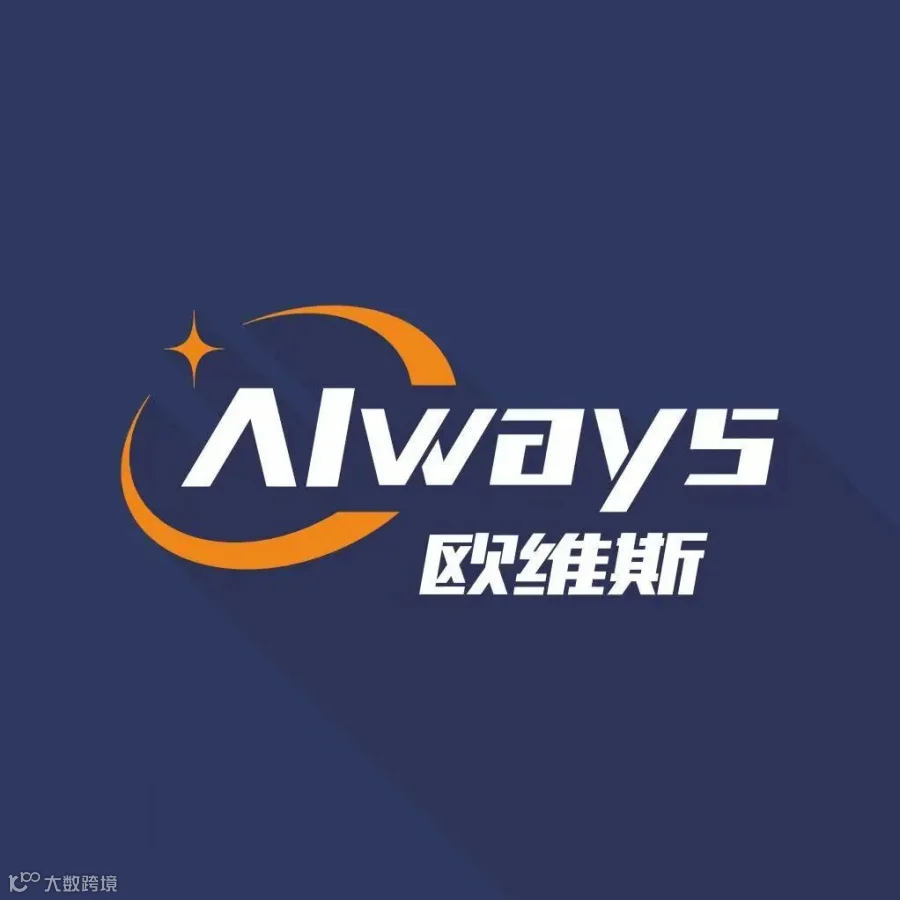 微信图片_20260301121853_25_24.jpg