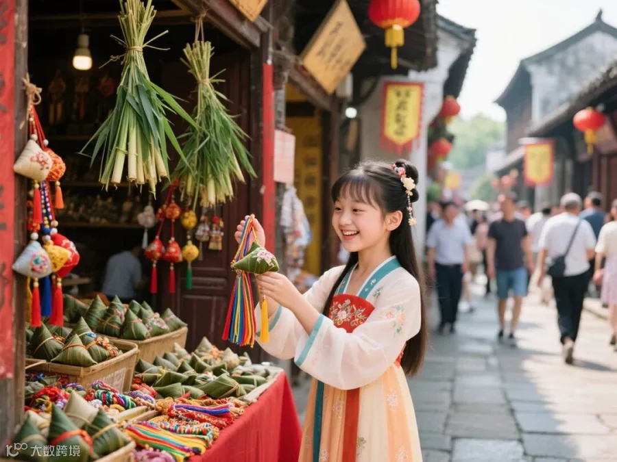 生成端午节氛围图片.jpg