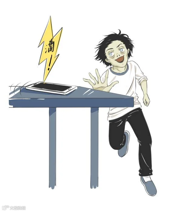 7.png