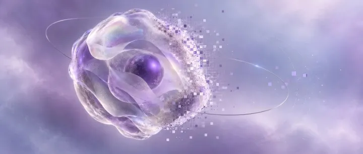 AI虚拟细胞是什么？一篇报告说清楚