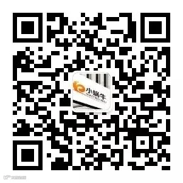 qrcode_for_gh_0ffbc3e53d91_258.jpg