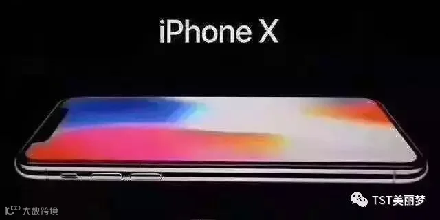 1505801716191102.jpg