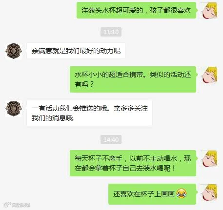 1710242074.png