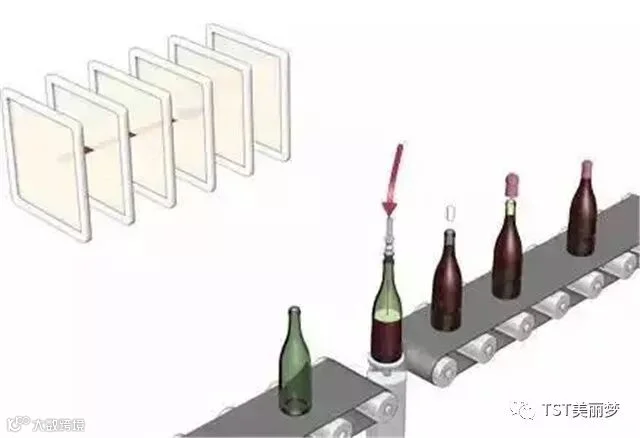 1511944068376497.jpg