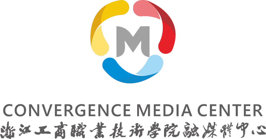微信图片_20260908165630_19_2.png