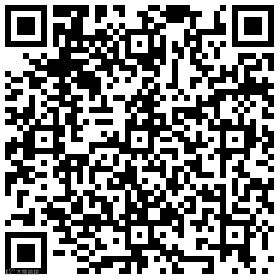 http://7xo6kd.com1.z0.glb.clouddn.com/upload-ueditor-image-20160718-1468836976680097291.png