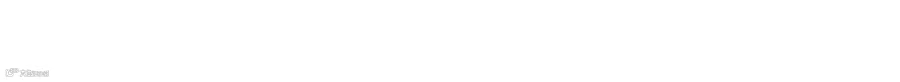 2016_12_07_1481116839_993938.gif