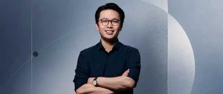 AI越来越聪明，为什么还没真正进入生活？｜对话FUTURUS创始人徐俊峰