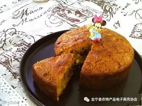 微信图片_20180528161132.jpg