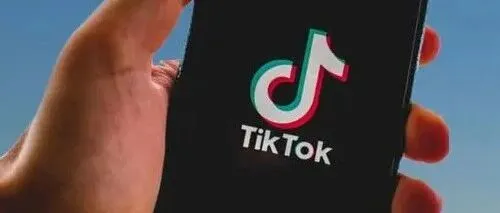 TikTok Shop美区黑五旺季FBT全攻略，备货节奏、新服务、清仓福利一次看懂