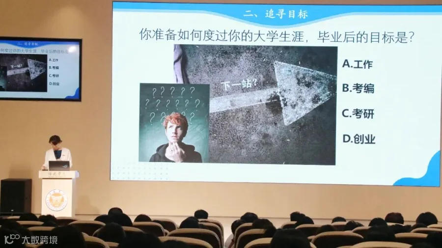 微信图片_20260919124636_238_2.jpg