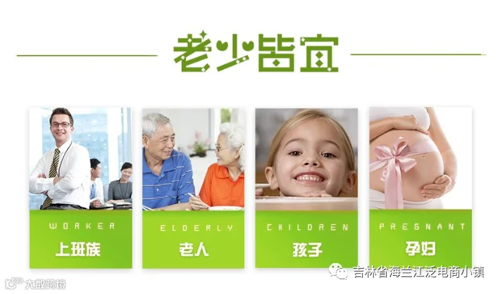 图层92020.9.16-1.png