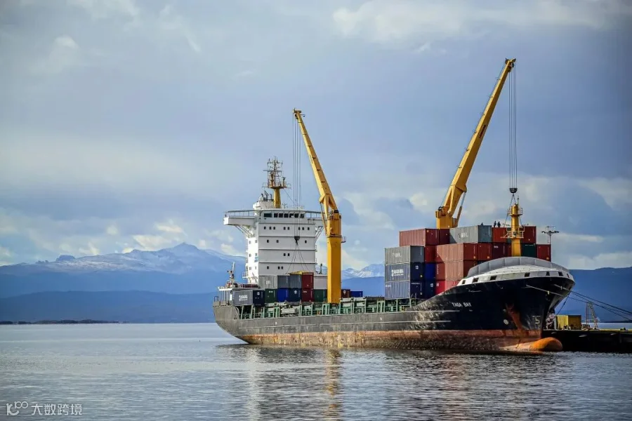 hunt-er-ship-5810249_1920.jpg