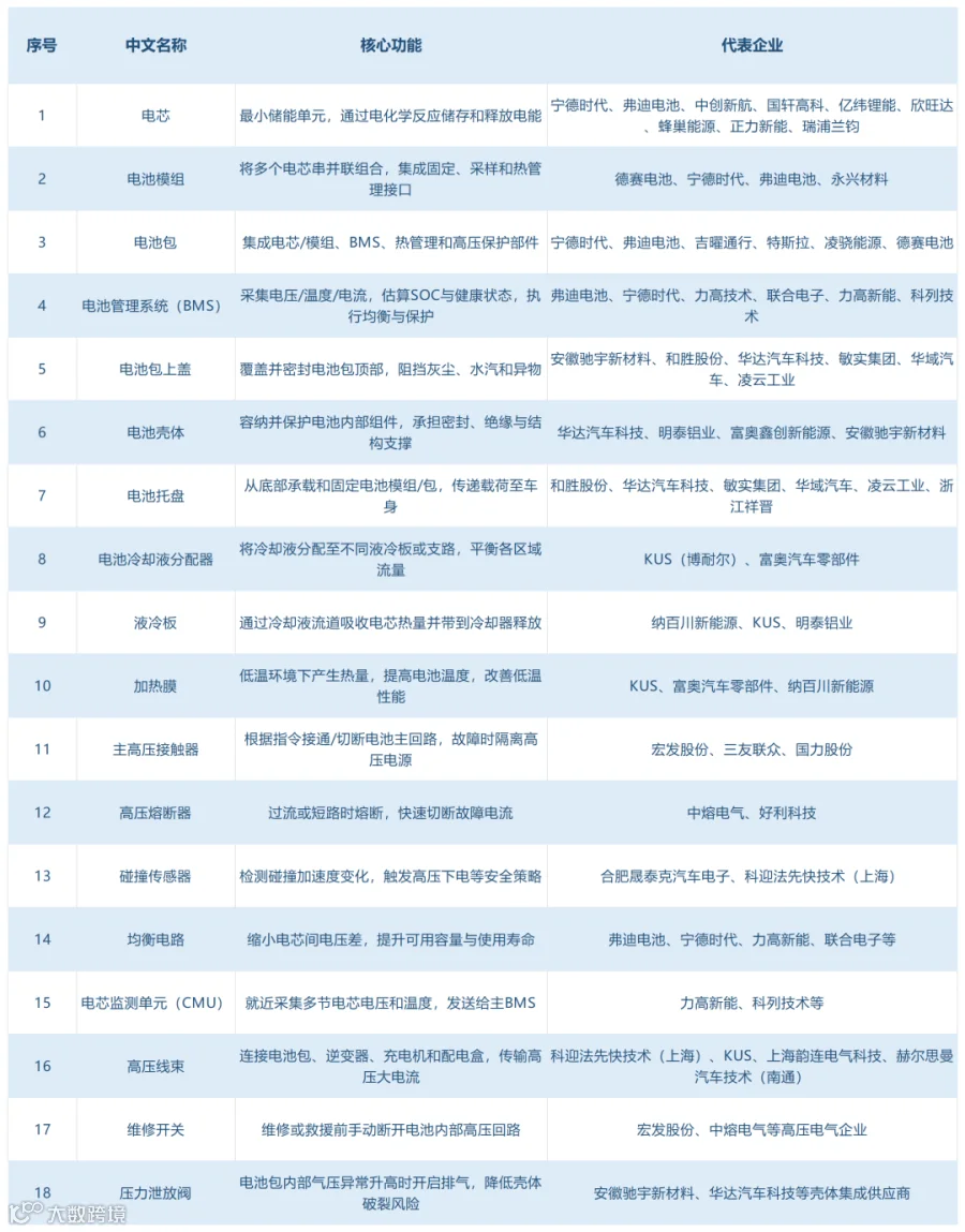 640 (1)_Sheet2.png