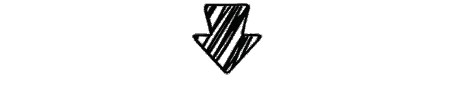 1539142032368939.gif
