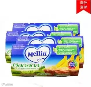 QQ截图20160624120323.png