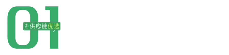56ac94c736bbdc5c7e7e9aa5876496fb.png