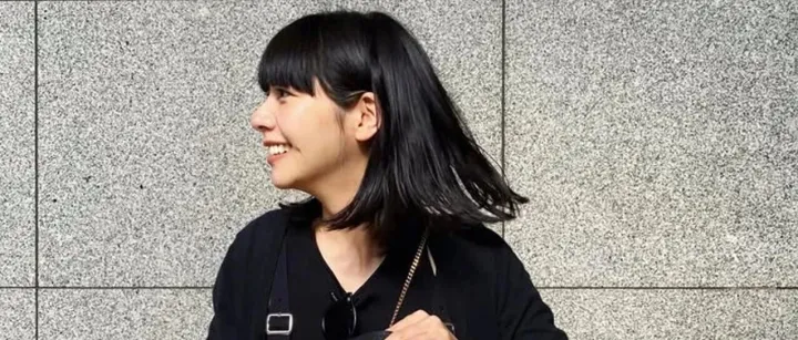 很多TikTok小团队不是死在没订单，而是死在瞎折腾。
