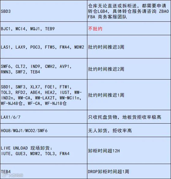 0429292f-53fd-4bd0-b8e3-e43501aa5d7d.png