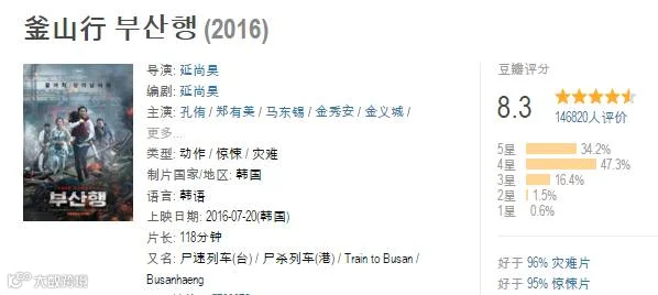 QQ截图20160920153001.png