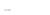 1530428492809235.gif