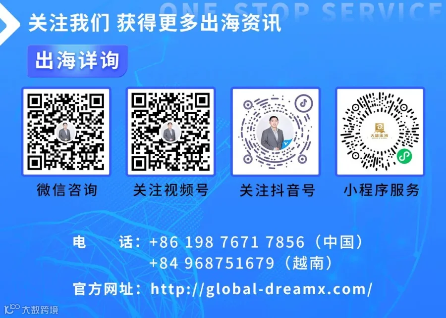 总结与建议图示