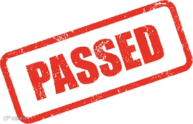passed.png