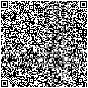 1525937212.png