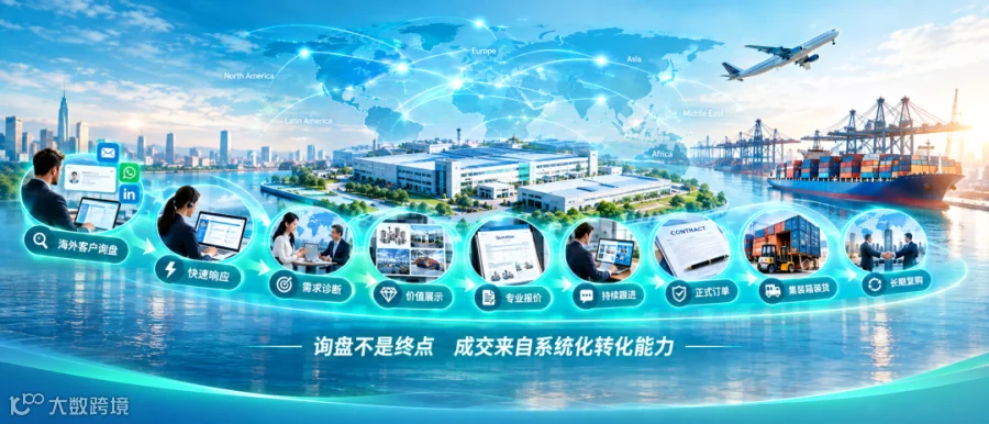 总结升华图