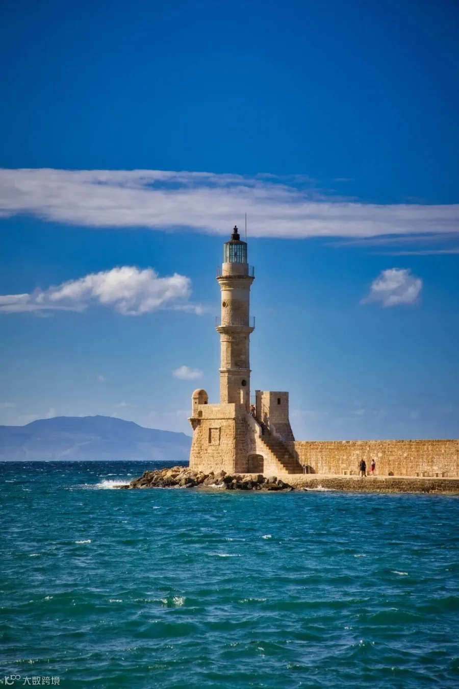 jonny_joka-lighthouse-5697134_1920.jpg