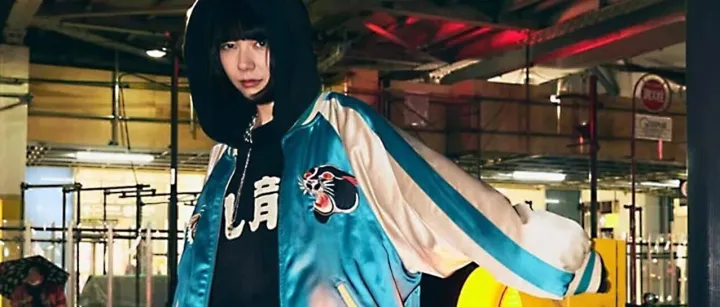 TikTok狂热期过去后，留下的卖家，都有两大优点。