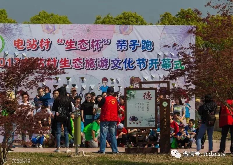 392A15C98E31DDD8B15146B95042D279.png