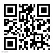 1530763614304917.jpg