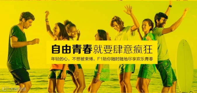 http://7xo6kd.com1.z0.glb.clouddn.com/upload-ueditor-image-20170328-1490693848201053243.png