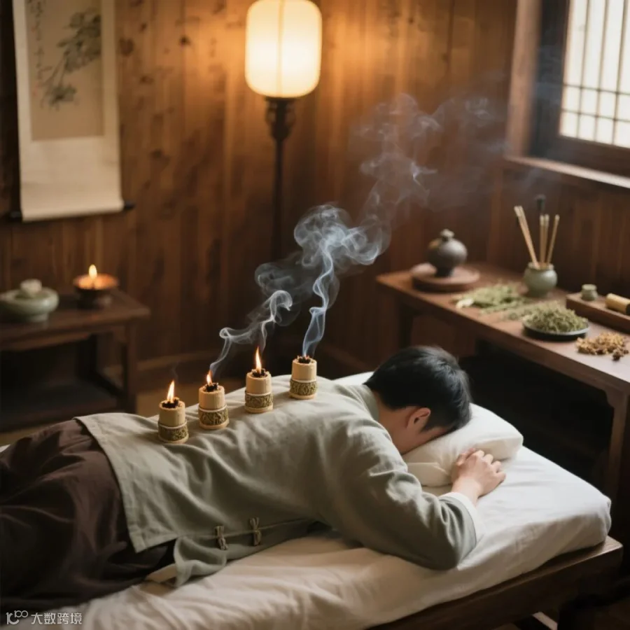 艾灸.jpg