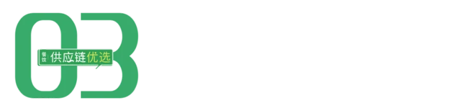 75a7c5501a0e7633610270db5e89eec9.png