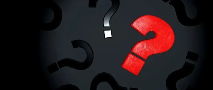 快递不敢发海南？可能是误读