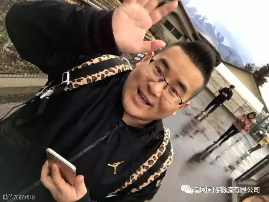 https://image.ipaiban.com/upload-ueditor-image-20190311-1552308100449063172.jpg