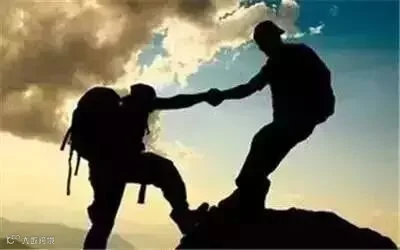 http://7xo6kd.com1.z0.glb.clouddn.com/upload-ueditor-image-20170330-1490853985813090543.jpg