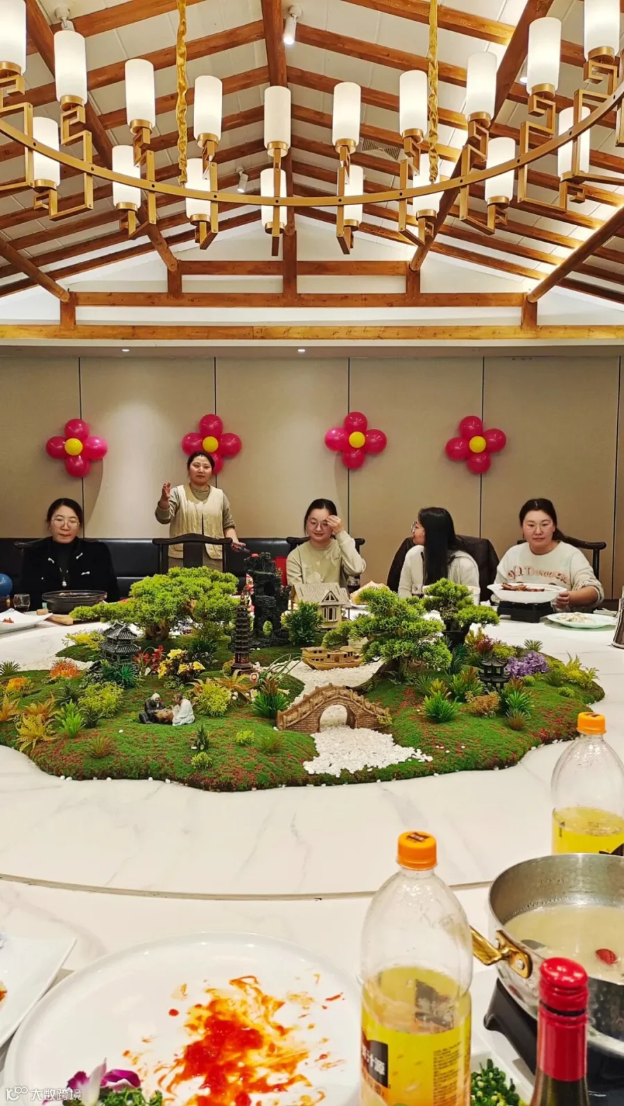 修图 (9).jpg
