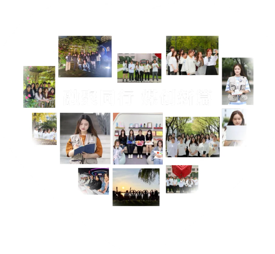 微信图片_20260810150545_628_2.png