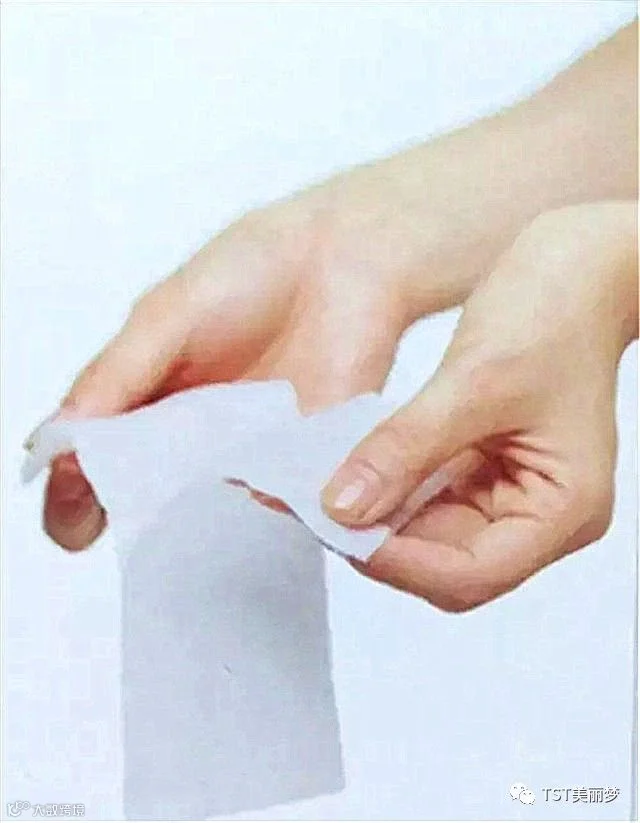1507517837905550.jpg