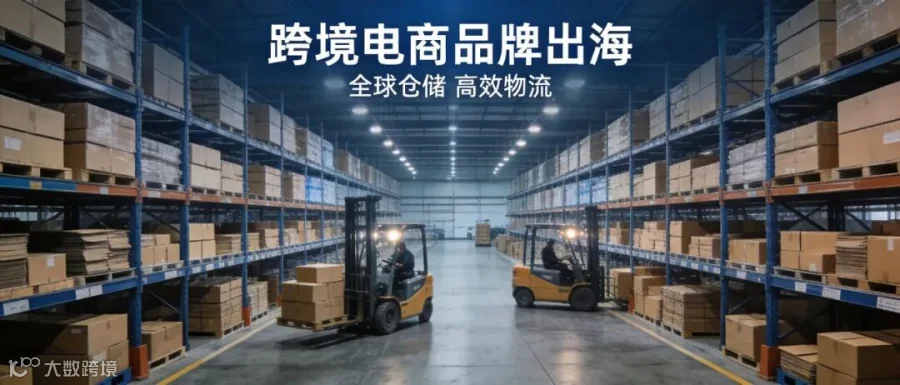物流成本控制