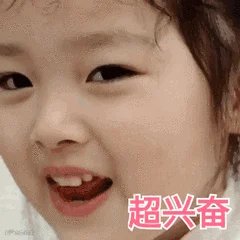 1527303715940492.gif